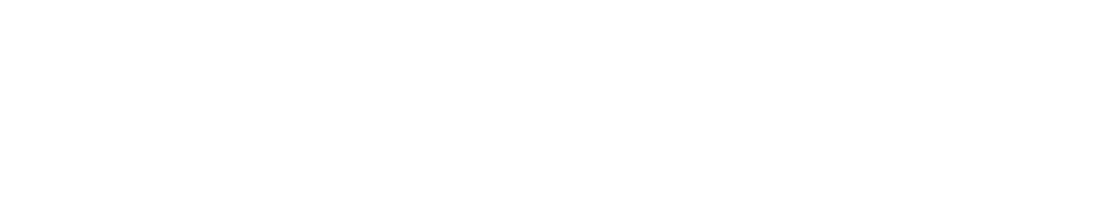 こんな方にオススメ!