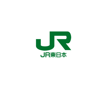 JR東日本
